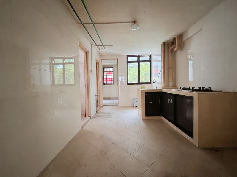 19 Eunos Crescent, 19 Eunos Crescent, 2 Bedrooms, 699 sqft, HDB Flat For Sale, by Quek Pei Lin, 500172783 - PropertyGuru.com.sg