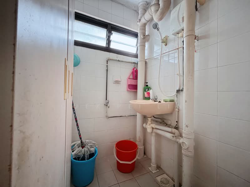 19 Eunos Crescent, 19 Eunos Crescent, 2 Bedrooms, 699 sqft, HDB Flat For Sale, by Quek Pei Lin, 500172783 - PropertyGuru.com.sg