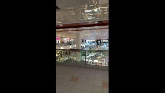People's Park Centre, Upper Cross Street, 266 sqft, Mall Shop For Rent, by Lionel Tang, 500172785 - CommercialGuru.com.sg