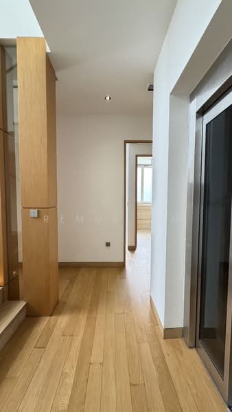 White House Residence, 67 Stevens Road, 5 Bedrooms, 5,963 sqft, Cluster House For Rent, by Remus Lim, 500172787 - Interior - PropertyGuru.com.sg