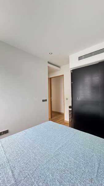 White House Residence, 67 Stevens Road, 5 Bedrooms, 5,963 sqft, Cluster House For Rent, by Remus Lim, 500172787 - Bedroom - PropertyGuru.com.sg