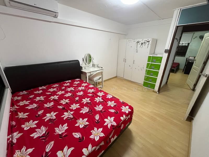 20 Balam Road, 20 Balam Road, 2 Bedrooms, 646 sqft, HDB Flat For Sale, by Daryl Wong, 500172788 - PropertyGuru.com.sg