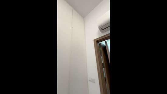 415A Northshore Drive, 415A Northshore Drive, Room Rental, 180 sqft, HDB Flat For Rent, by Elva Elva Ouyang, 500172790 - PropertyGuru.com.sg