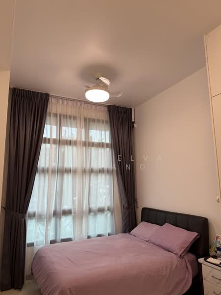 415A Northshore Drive, 415A Northshore Drive, Room Rental, 180 sqft, HDB Flat For Rent, by Elva Elva Ouyang, 500172790 - Bedroom - PropertyGuru.com.sg
