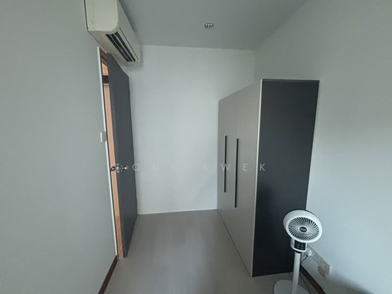 Woodsvale, 1 Woodlands Drive 72, Room Rental, 120 sqft, Condominium For Rent, by Tony Kwek, 500172799 - Interior - PropertyGuru.com.sg