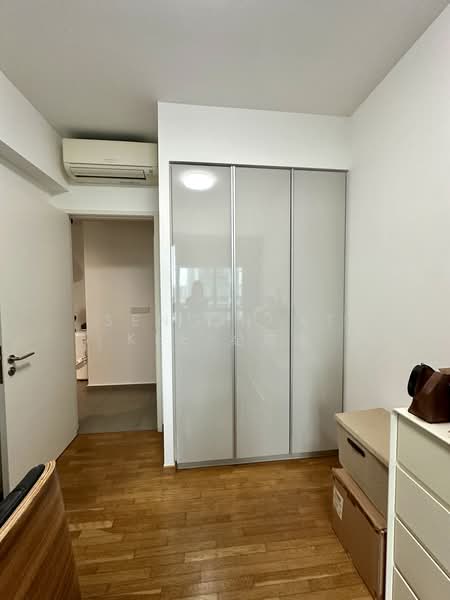 The Minton, 10C Hougang Street 11, 2 Bedrooms, 936 sqft, Condominium For Sale, by Seng Huat Kee 纪成发, 500172800 - Interior - PropertyGuru.com.sg