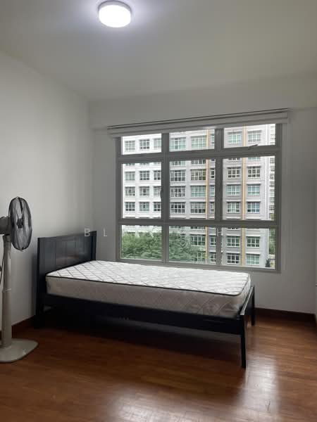 216A Compassvale Drive, 216A Compassvale Drive, 3 Bedrooms, 990 sqft, HDB Flat For Sale, by Blay Koh, 500172802 - Bedroom - PropertyGuru.com.sg