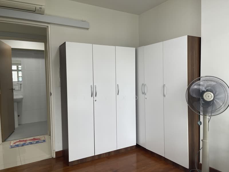 216A Compassvale Drive, 216A Compassvale Drive, 3 Bedrooms, 990 sqft, HDB Flat For Sale, by Blay Koh, 500172802 - Interior - PropertyGuru.com.sg