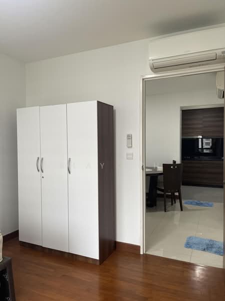 216A Compassvale Drive, 216A Compassvale Drive, 3 Bedrooms, 990 sqft, HDB Flat For Sale, by Blay Koh, 500172802 - Interior - PropertyGuru.com.sg