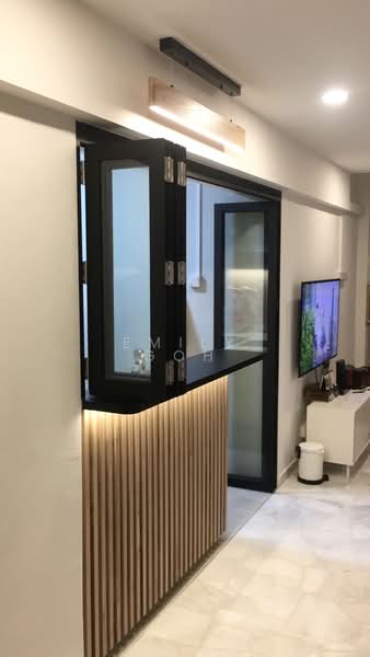 102 Rivervale Walk, 102 Rivervale Walk, 2 Bedrooms, 1,507 sqft, HDB Flat For Sale, by Emily Goh, 500172807 - Interior - PropertyGuru.com.sg