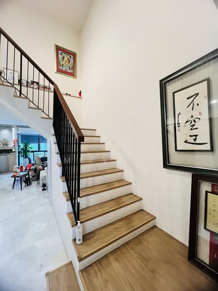102 Rivervale Walk, 102 Rivervale Walk, 2 Bedrooms, 1,507 sqft, HDB Flat For Sale, by Emily Goh, 500172807 - Interior - PropertyGuru.com.sg