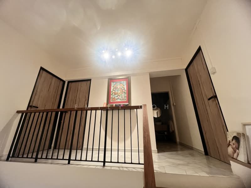 102 Rivervale Walk, 102 Rivervale Walk, 2 Bedrooms, 1,507 sqft, HDB Flat For Sale, by Emily Goh, 500172807 - Interior - PropertyGuru.com.sg