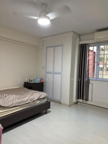 232 Bishan Street 22, 232 Bishan Street 22, 3 Bedrooms, 1,259 sqft, HDB Flat For Sale, by Daphne Chua, 500172808 - Bedroom - PropertyGuru.com.sg