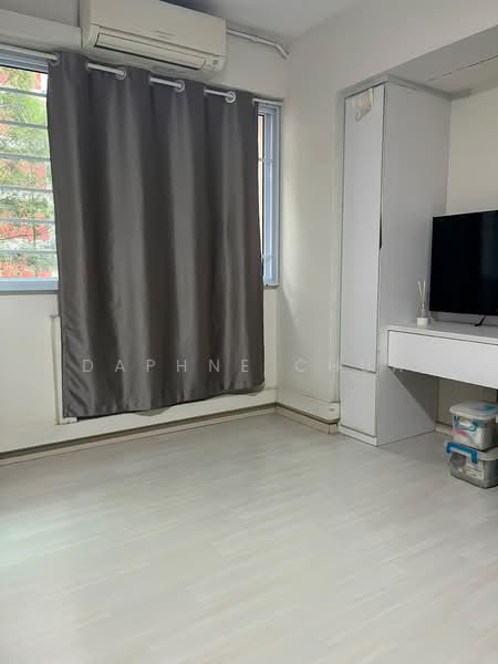 232 Bishan Street 22, 232 Bishan Street 22, Ang Mo Kio / Bishan / Thomson, 3 Bedrooms, 1,259 sqft, HDB Flat For Sale, by Daphne Chua, 500172808 - Interior - PropertyGuru.com.sg