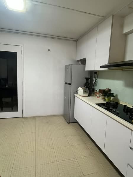 232 Bishan Street 22, 232 Bishan Street 22, Ang Mo Kio / Bishan / Thomson, 3 Bedrooms, 1,259 sqft, HDB Flat For Sale, by Daphne Chua, 500172808 - Kitchen - PropertyGuru.com.sg
