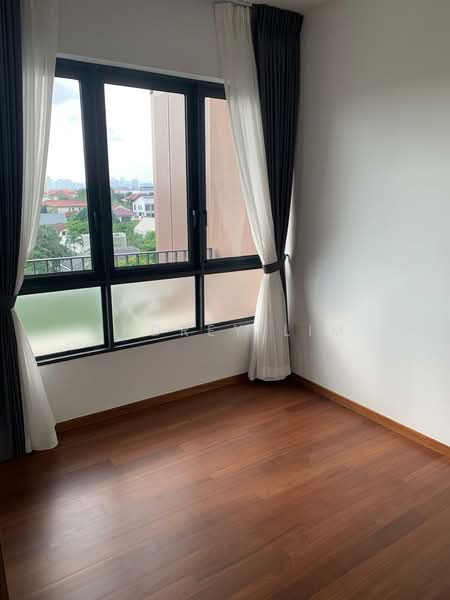 Fourth Avenue Residences, 6 Fourth Avenue, 1 Bedroom, 506 sqft, Condominium For Rent, by Audrey Lim, 500172809 - Interior - PropertyGuru.com.sg