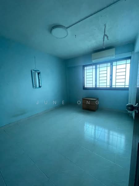5 Bedok South Avenue 2, 5 Bedok South Avenue 2, 3 Bedrooms, 882 sqft, HDB Flat For Sale, by June Ong, 500172812 - Interior - PropertyGuru.com.sg