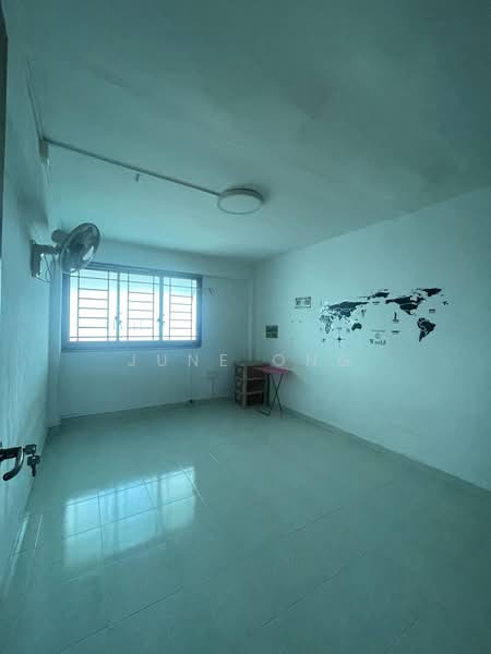 5 Bedok South Avenue 2, 5 Bedok South Avenue 2, 3 Bedrooms, 882 sqft, HDB Flat For Sale, by June Ong, 500172812 - Interior - PropertyGuru.com.sg