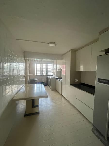 5 Bedok South Avenue 2, 5 Bedok South Avenue 2, 3 Bedrooms, 882 sqft, HDB Flat For Sale, by June Ong, 500172812 - PropertyGuru.com.sg