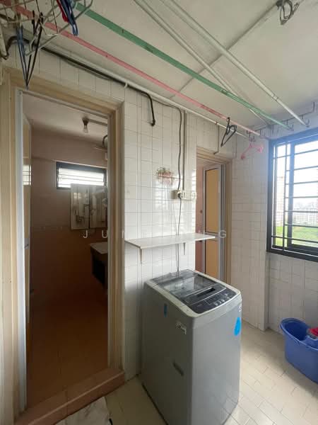 5 Bedok South Avenue 2, 5 Bedok South Avenue 2, 3 Bedrooms, 882 sqft, HDB Flat For Sale, by June Ong, 500172812 - PropertyGuru.com.sg