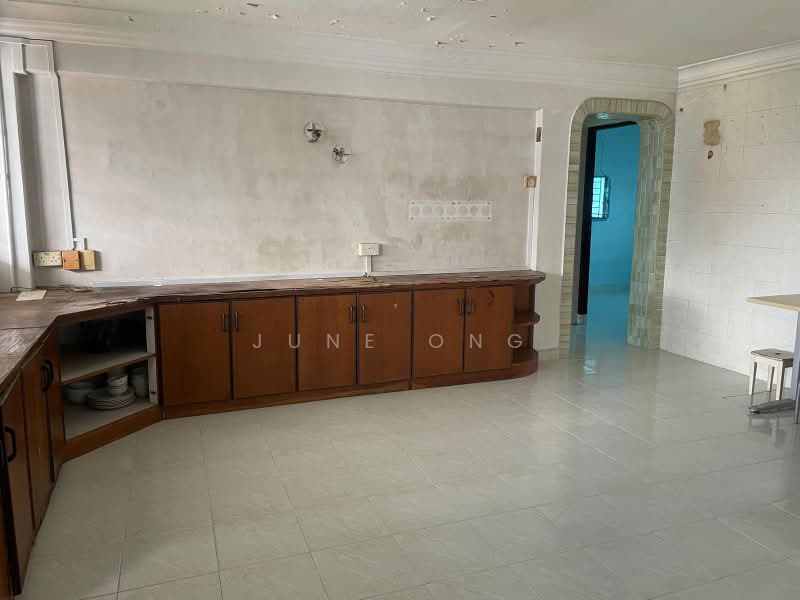 5 Bedok South Avenue 2, 5 Bedok South Avenue 2, 3 Bedrooms, 882 sqft, HDB Flat For Sale, by June Ong, 500172812 - PropertyGuru.com.sg