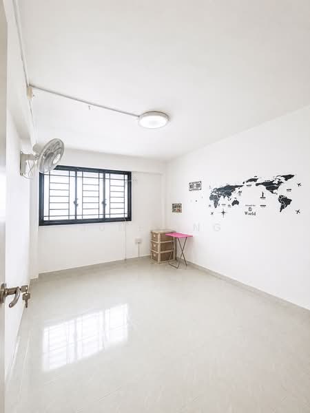 5 Bedok South Avenue 2, 5 Bedok South Avenue 2, Bedok / Upper East Coast, 3 Bedrooms, 882 sqft, HDB Flat For Sale, by June Ong, 500172812 - Interior - PropertyGuru.com.sg