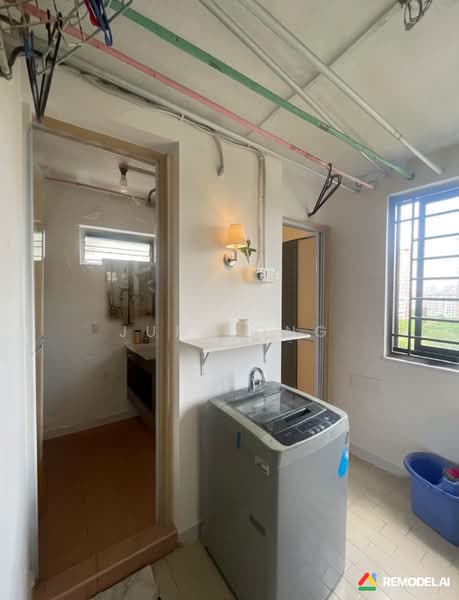 5 Bedok South Avenue 2, 5 Bedok South Avenue 2, Bedok / Upper East Coast, 3 Bedrooms, 882 sqft, HDB Flat For Sale, by June Ong, 500172812 - Interior - PropertyGuru.com.sg