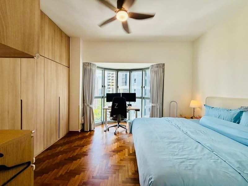 The Bayshore, 22 Bayshore Road, 2 Bedrooms, 980 sqft, Condominium For Sale, by Jazz Kee, 500172815 - PropertyGuru.com.sg