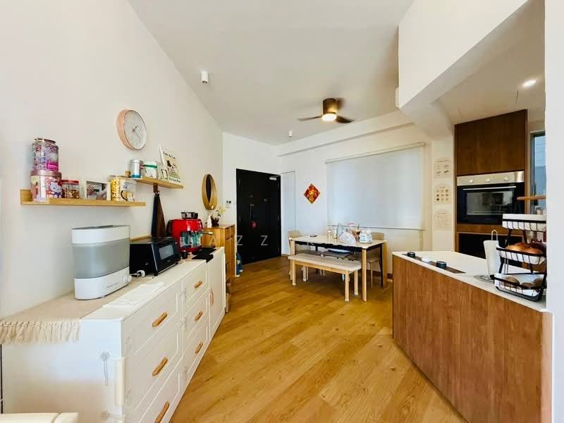 The Bayshore, 22 Bayshore Road, 2 Bedrooms, 980 sqft, Condominium For Sale, by Jazz Kee, 500172815 - PropertyGuru.com.sg