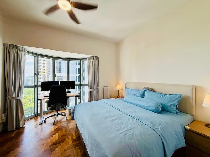 The Bayshore, 22 Bayshore Road, 2 Bedrooms, 980 sqft, Condominium For Sale, by Jazz Kee, 500172815 - PropertyGuru.com.sg