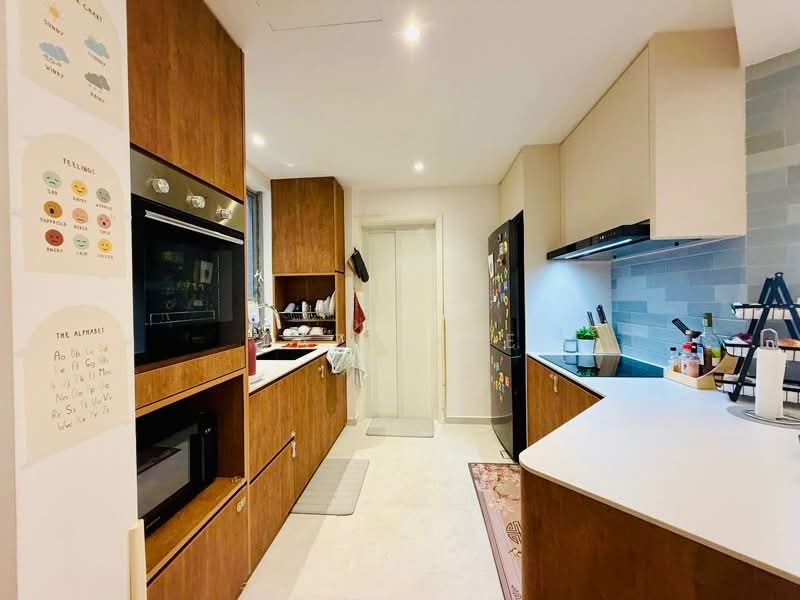 The Bayshore, 22 Bayshore Road, 2 Bedrooms, 980 sqft, Condominium For Sale, by Jazz Kee, 500172815 - PropertyGuru.com.sg
