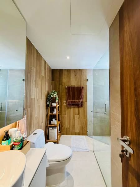 The Bayshore, 22 Bayshore Road, 2 Bedrooms, 980 sqft, Condominium For Sale, by Jazz Kee, 500172815 - PropertyGuru.com.sg
