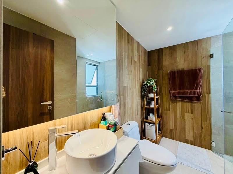 The Bayshore, 22 Bayshore Road, 2 Bedrooms, 980 sqft, Condominium For Sale, by Jazz Kee, 500172815 - PropertyGuru.com.sg