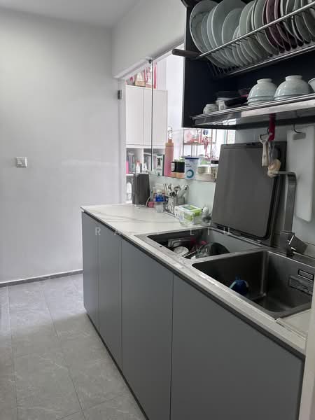 Nineteen Shelford, 19 Shelford Road, 3 Bedrooms, 1,162 sqft, Condominium For Sale, by Tracy Liu, 500172821 - PropertyGuru.com.sg