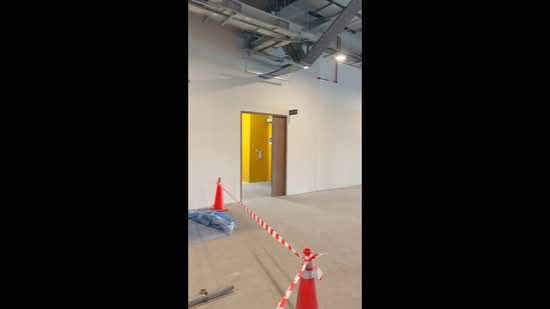 Stellar @ Tampines, 12 Tampines North Drive 4, 3,300 sqft, Factory / Workshop (B2) For Rent, by Irene See, 500172828 - CommercialGuru.com.sg