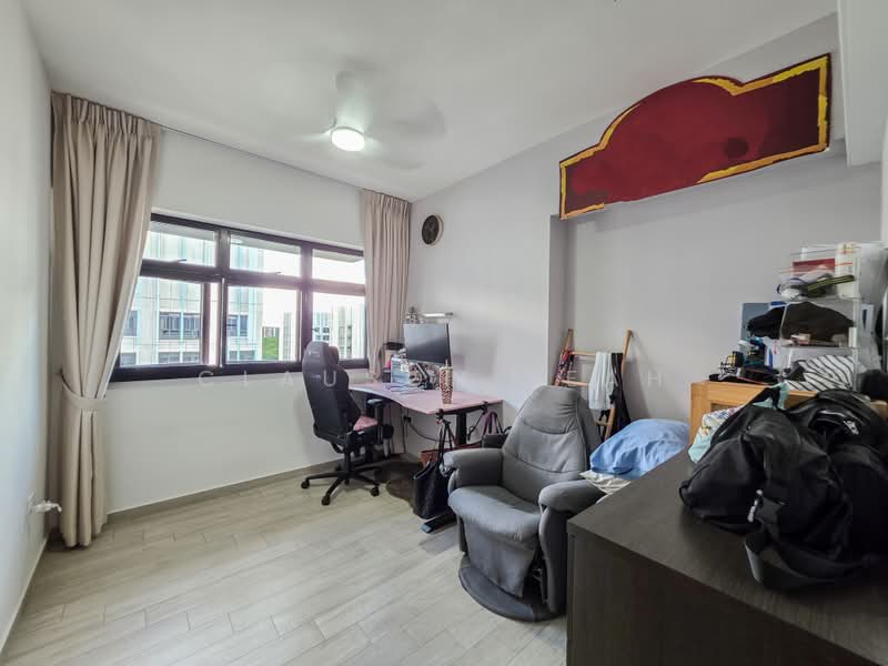 113A Alkaff Crescent, 113A Alkaff Crescent, 3 Bedrooms, 1,001 sqft, HDB Flat For Sale, by Clauson Seah, 500172831 - Study - PropertyGuru.com.sg
