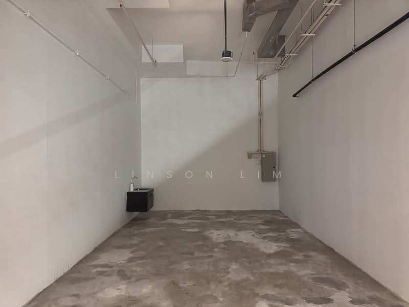 City Gate, 371 Beach Road, 441 sqft, Mall Shop For Rent, by Linson Lim, 500172838 - Interior - CommercialGuru.com.sg