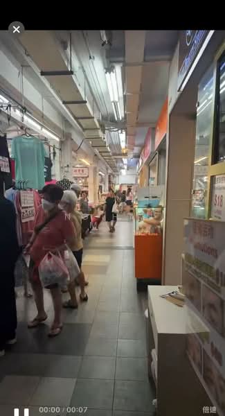 503 jurong west avenue 1, , 350 sqft, Shop / Shophouse For Rent, by Ng Han Min, 500172841 - Interior - CommercialGuru.com.sg