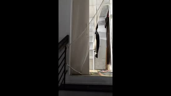 Singa Hills, 33 Jalan Singa, Room Rental, 200 sqft, Terraced House For Rent, by Alan Huy, 500172847 - PropertyGuru.com.sg