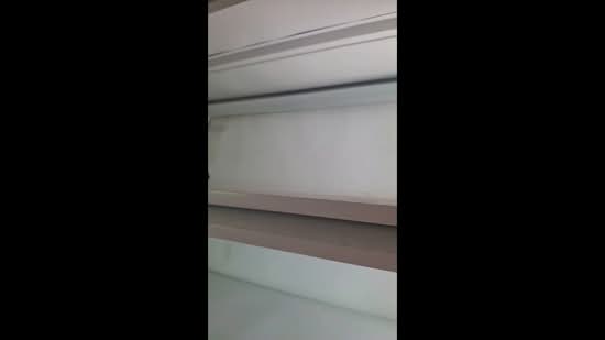 Singa Hills, 33 Jalan Singa, Room Rental, 200 sqft, Terraced House For Rent, by Alan Huy, 500172847 - PropertyGuru.com.sg