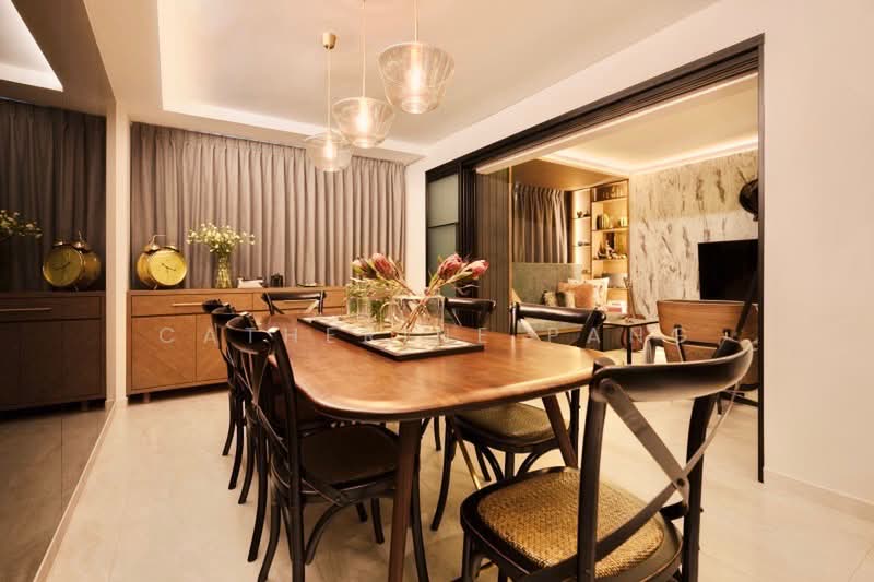 20 Eunos Crescent, 20 Eunos Crescent, 2 Bedrooms, 710 sqft, HDB Flat For Sale, by Catherine PANG, 500172848 - PropertyGuru.com.sg