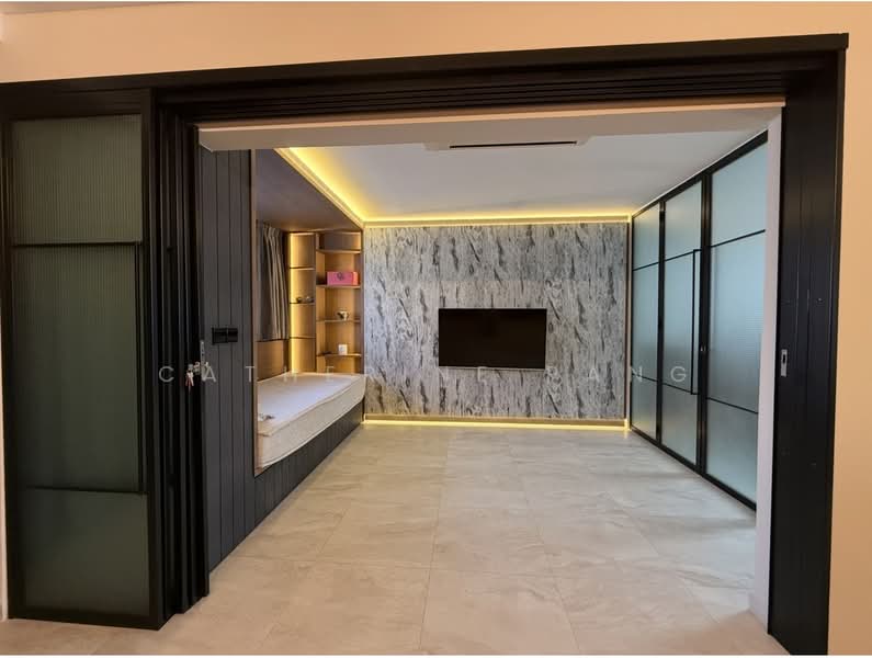 20 Eunos Crescent, 20 Eunos Crescent, 2 Bedrooms, 710 sqft, HDB Flat For Sale, by Catherine PANG, 500172848 - Interior - PropertyGuru.com.sg