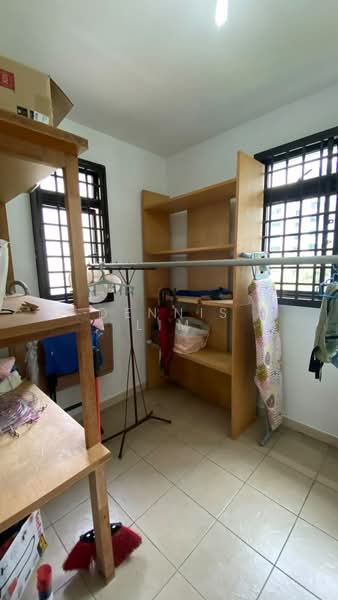 195 Kim Keat Avenue, 195 Kim Keat Avenue, 2 Bedrooms, 710 sqft, HDB Flat For Sale, by Dennis Lim, 500172860 - Interior - PropertyGuru.com.sg