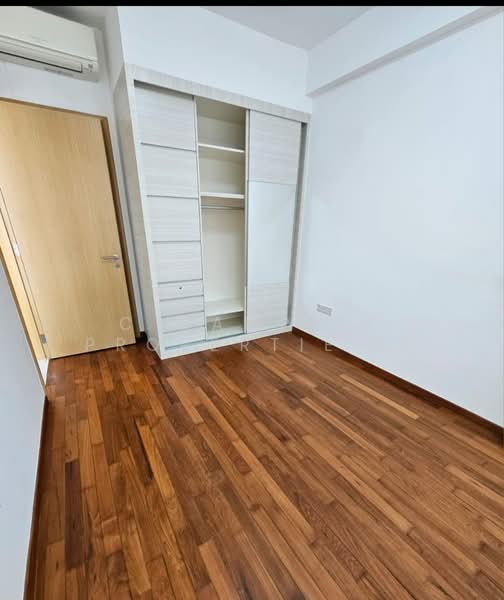 Space @ Kovan, 11 Yio Chu Kang Road, 2 Bedrooms, 635 sqft, Apartment For Rent, by LOUISA, 500172862 - Interior - PropertyGuru.com.sg