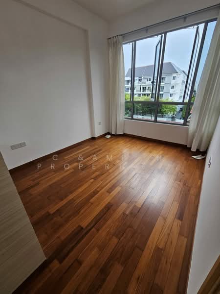 Space @ Kovan, 11 Yio Chu Kang Road, 2 Bedrooms, 635 sqft, Apartment For Rent, by LOUISA, 500172862 - Interior - PropertyGuru.com.sg