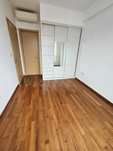 Space @ Kovan, 11 Yio Chu Kang Road, 2 Bedrooms, 635 sqft, Apartment For Rent, by LOUISA, 500172862 - Interior - PropertyGuru.com.sg