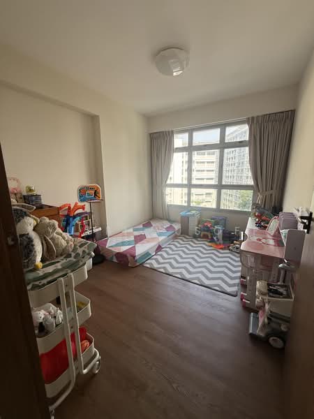 874D Tampines Street 85, 874D Tampines Street 85, 3 Bedrooms, 1,001 sqft, HDB Flat For Sale, by Yusri Yusoff, 500172865 - Bedroom - PropertyGuru.com.sg