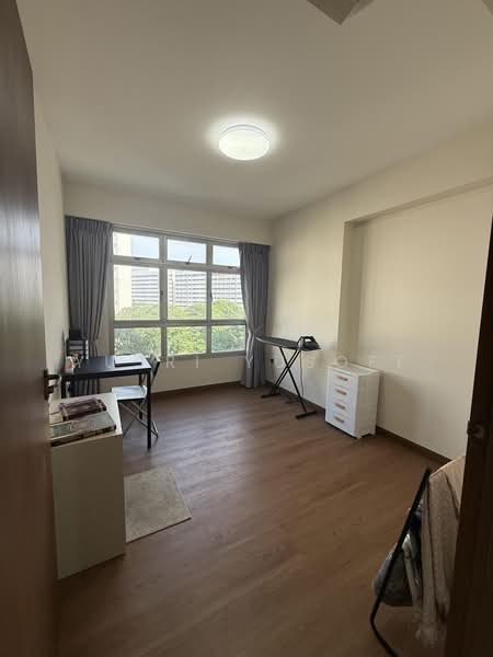 874D Tampines Street 85, 874D Tampines Street 85, 3 Bedrooms, 1,001 sqft, HDB Flat For Sale, by Yusri Yusoff, 500172865 - Study - PropertyGuru.com.sg
