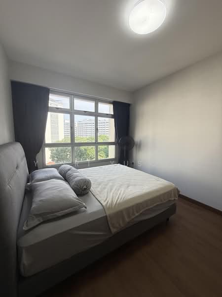 874D Tampines Street 85, 874D Tampines Street 85, 3 Bedrooms, 1,001 sqft, HDB Flat For Sale, by Yusri Yusoff, 500172865 - Bedroom - PropertyGuru.com.sg