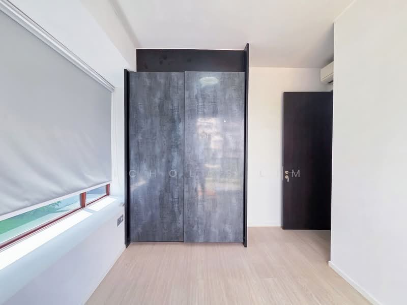NoMa, 56 Lorong 28 Geylang, 2 Bedrooms, 657 sqft, Condominium For Sale, by Nicholas Lim, 500172866 - Interior - PropertyGuru.com.sg